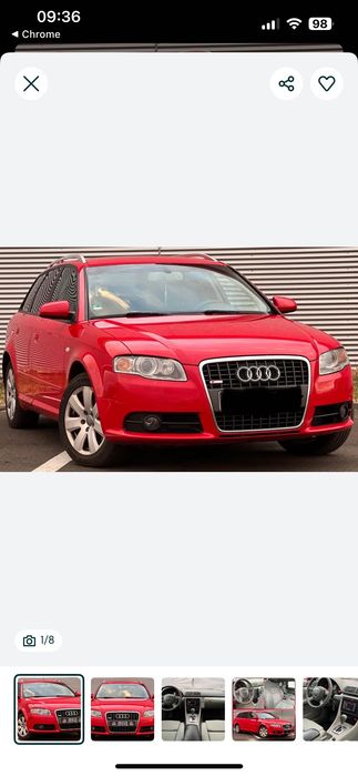 Inchirieri auto rent a car Galati