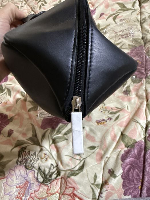 Sephora orginal kosmetichka sotiladi