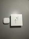 Продаю Air pods 4 anc