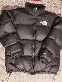 The North Face Nupste 700