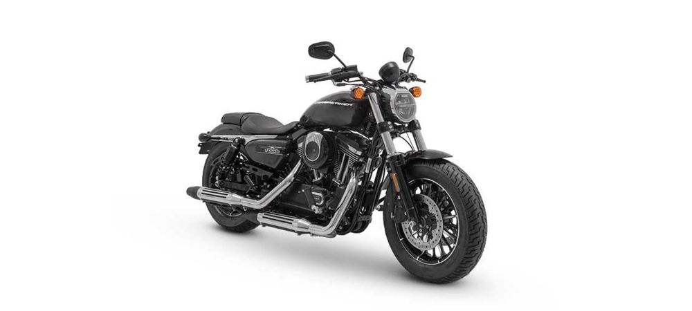 SWM Stormbraker 1200 ABS -noua -livrare EST BIKE Campina