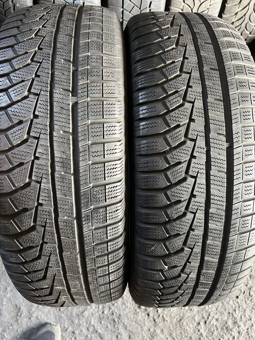 Anvelope 245/65/17 Hankook 245 65 R17