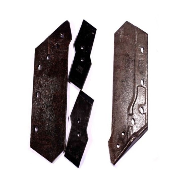 Brazdar cutit dalta plug kuhn huard