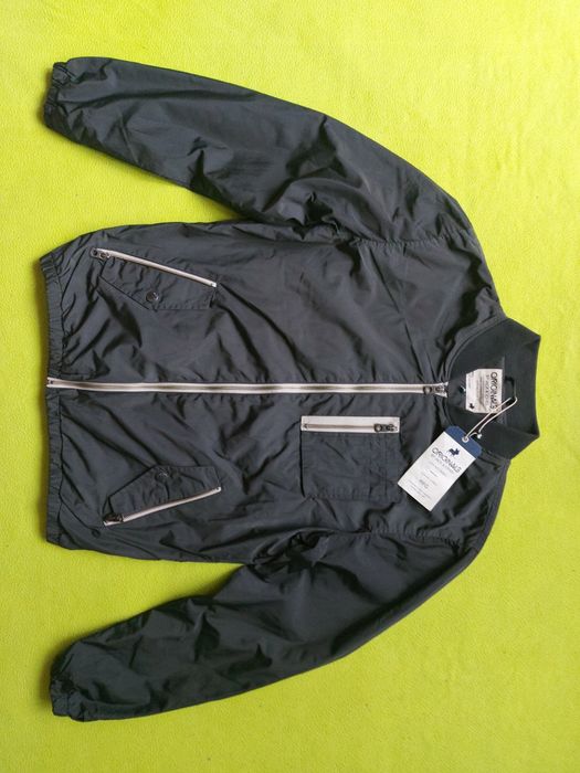 Jack & Jones-M-НОВО-Оригинално