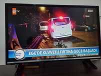 32 инча Телевизор  JVC