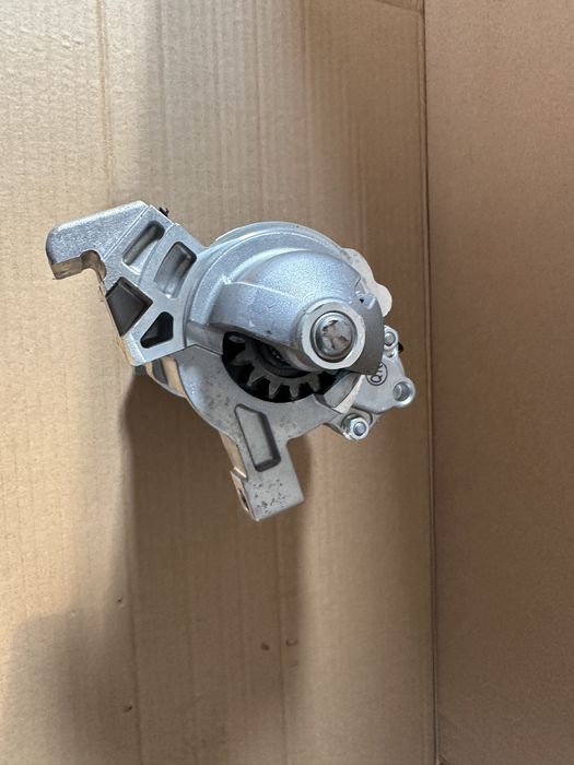 Electromotor BMW X3 X4 G01 G01 G20 G11 G12 X5 G05