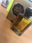 Parfum arabesc nou