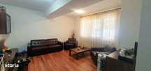 Apartament 2 camere+Loc Parcare, Sunrise Residence-Prelungirea Ghencea