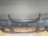 Bara Fata VW Jetta 3/III 2005-2011 (LD7X (Gri Inchis))