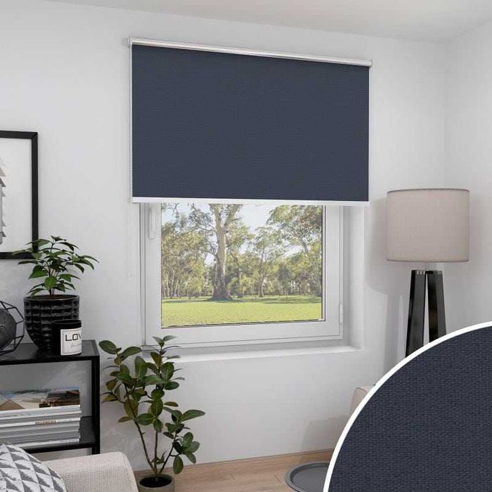 Montaj rulou în Arad