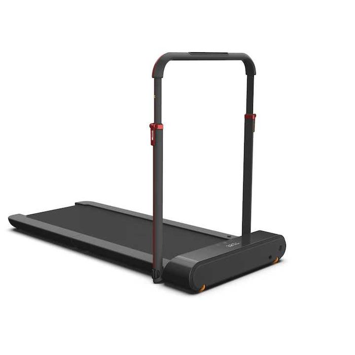 Banda de alergare pliabila KingSmith WalkingPad R1 Pro