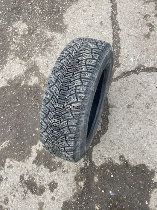 продам15 размер шины в хорошем состояние звоните Кордиант без грыжы б