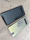Samsung S10 5G КОРЕЯ