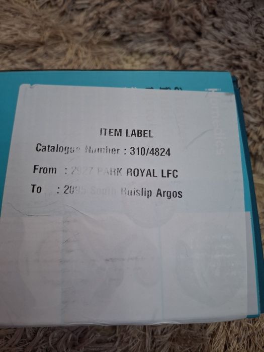 Lampa uv led uscare unghii,anglia noua