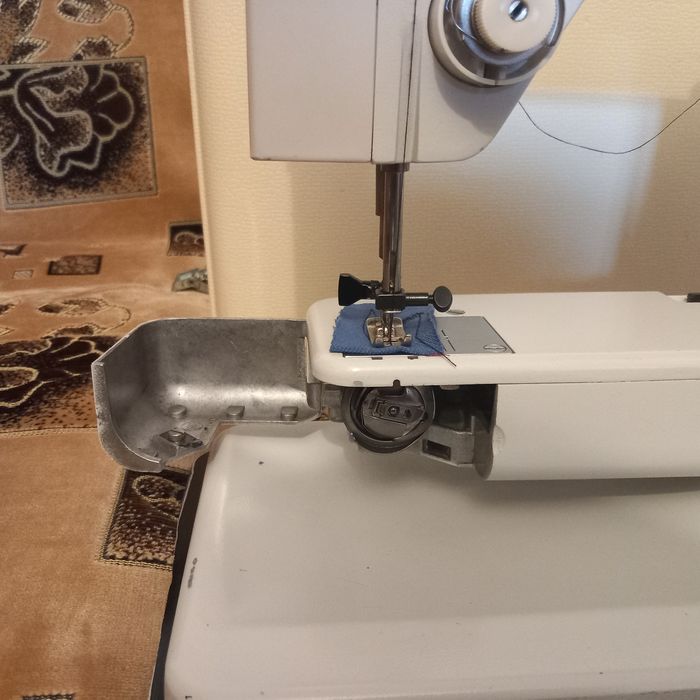 Pfaff 285 masina de cusut