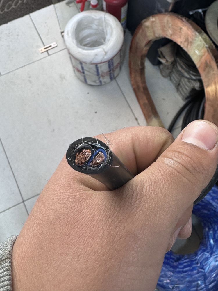 pvz 1*16 optim…..