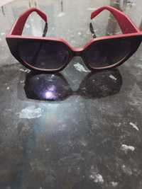 Солнце защитные очки. Цвет комбинированный  фирмы Prado в отличном сос