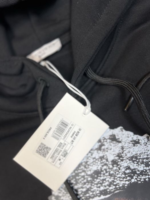 Hanorac IH NOM UH NiT premium s-xxl