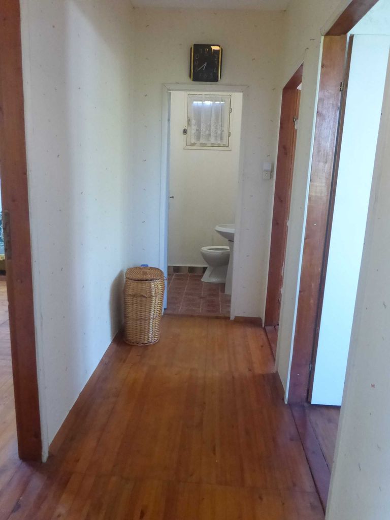 Продава се Къща в София, 7-ми 11-ти километър - 91 кв.м за 825 €/кв.м - Снимка #8