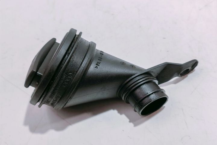 Gat umplere ulei  059103482C Audi A6 4F/C6