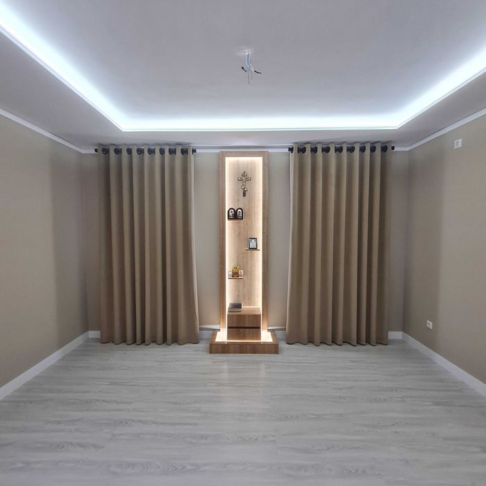 Шторы на окна | Занавески | Pardalar | Жалюзи  Sh145