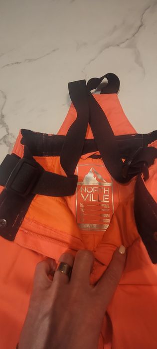 Costum ski copii marimea 110