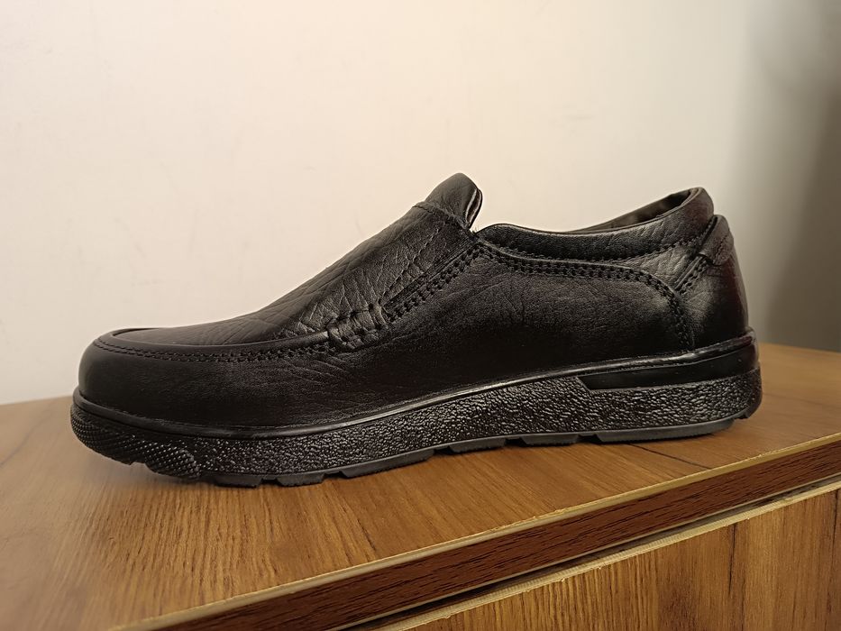 Саламандра туфли 42 размер