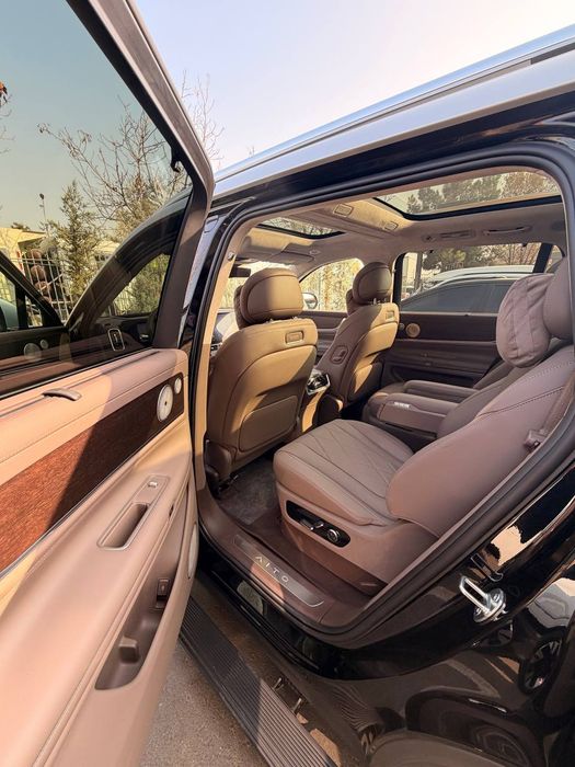 Aito m9 srochna sotiladi