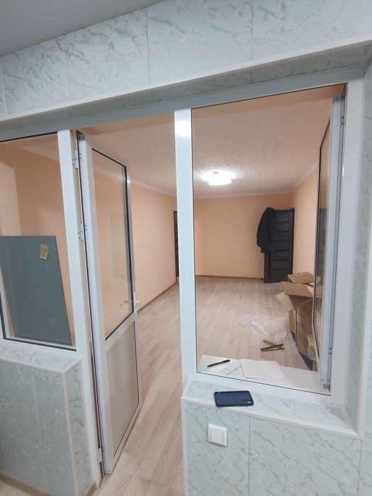 2-xonali xonadon ijaraga