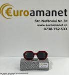 Ochelari de soare Chilli Beans Noi -N-