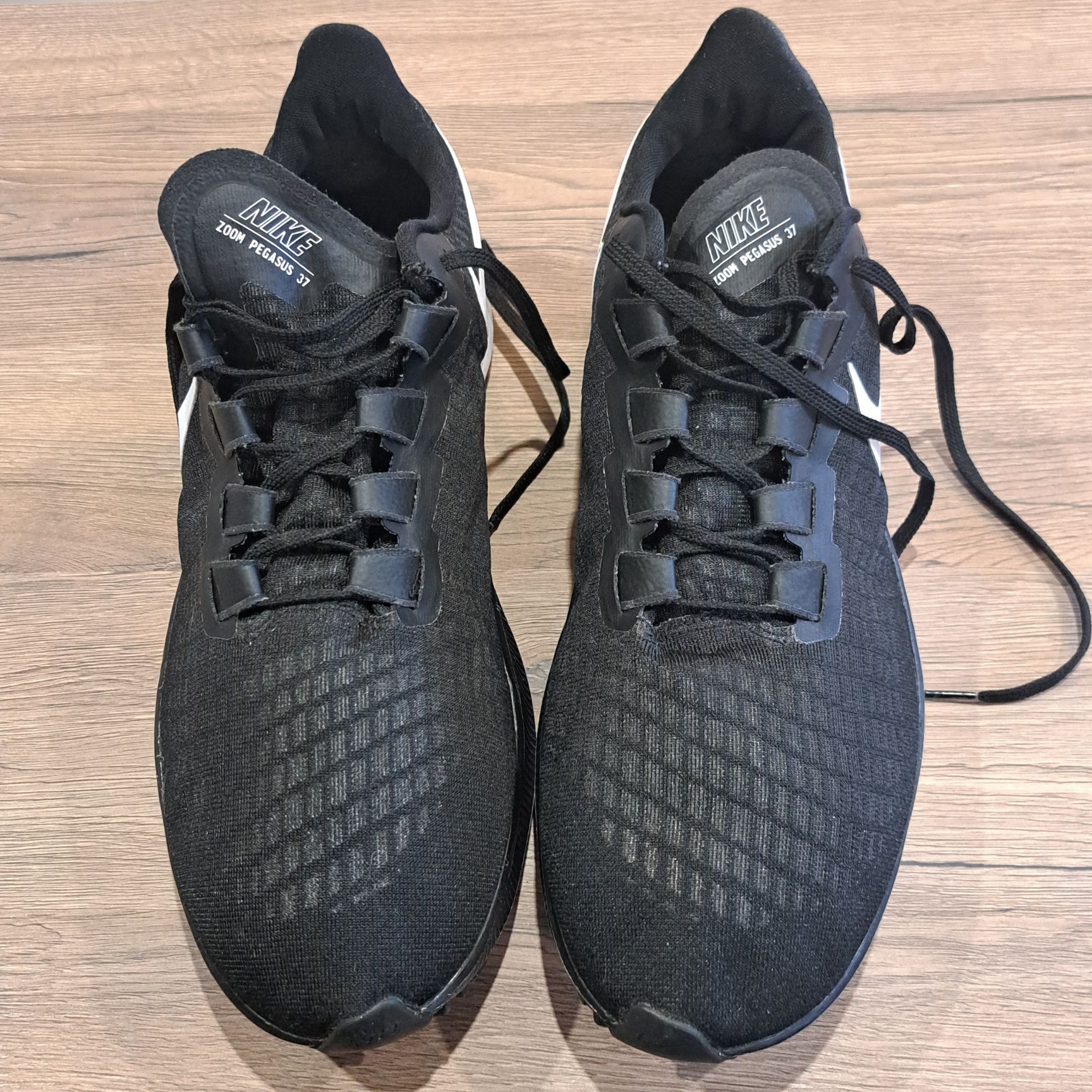 Nike air  zoom pegasus  мъжки маратонки лот