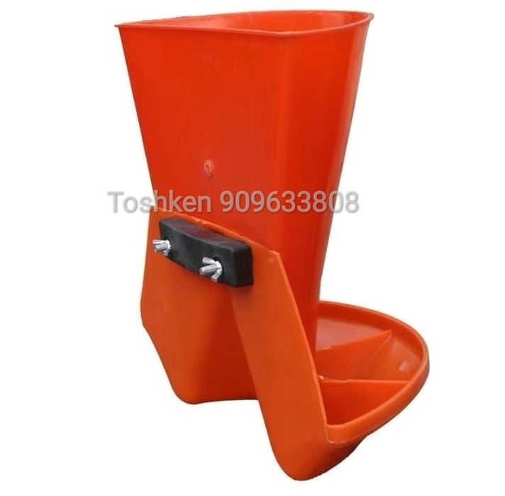 Кормушка karmushka don idish marxla pastda