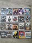 Игри playstation3