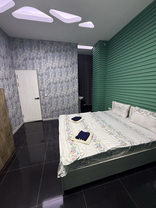 Chilonzor hostel Bez zaks ham quyiladi