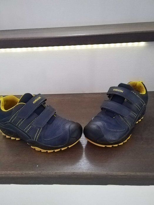 Geox Respira copii mar. 30