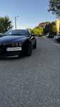 Alfa Romeo Brera 2.4
