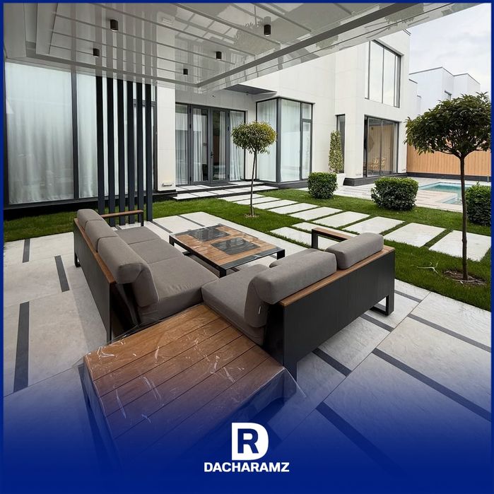 10 та компьютер! Супер чегирма! «White House» 10 кишигача