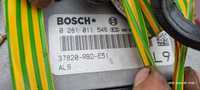 Calculator motor Honda Accord 2.2 CDTI Bosch 0281011546