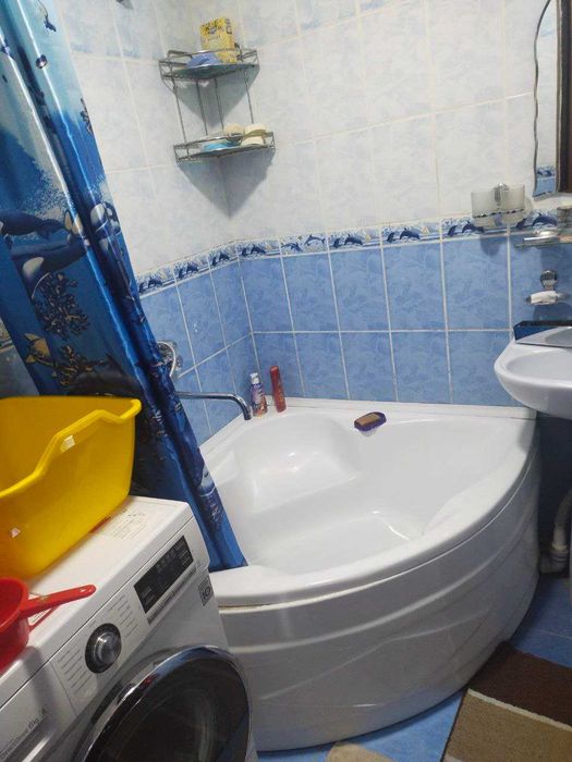 Срочно уйимни сотаман