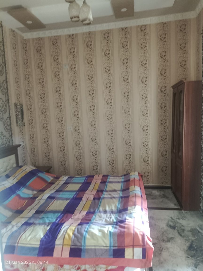 Продается Дом, 4соток,