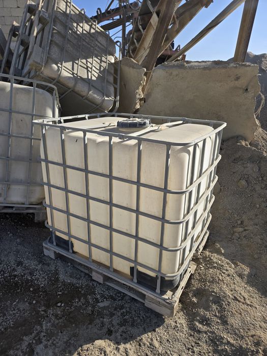 Kaspi red Еврокуб тонник Тараз