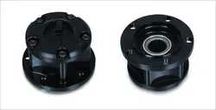 Cuplaje manuale MRL DAIHATSU Rocky, Rugger(All) 78