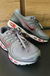 Incaltaminte sport NIKE