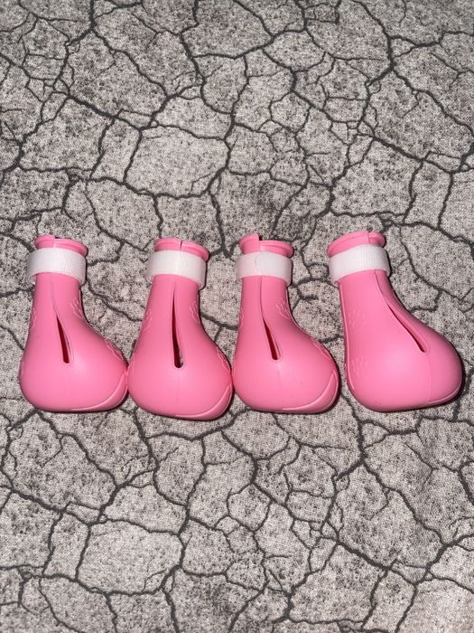 Носки для кошек и котов