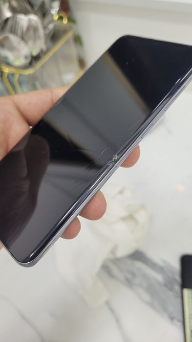 Samsung Galaxy S20 5G
