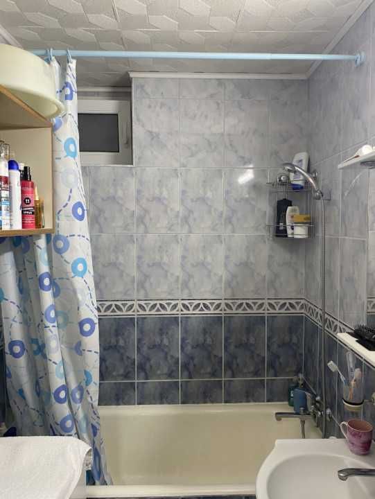 Apartament modern 2 Camere Ultracentral – str,Petofi Sandor, Satu Mare