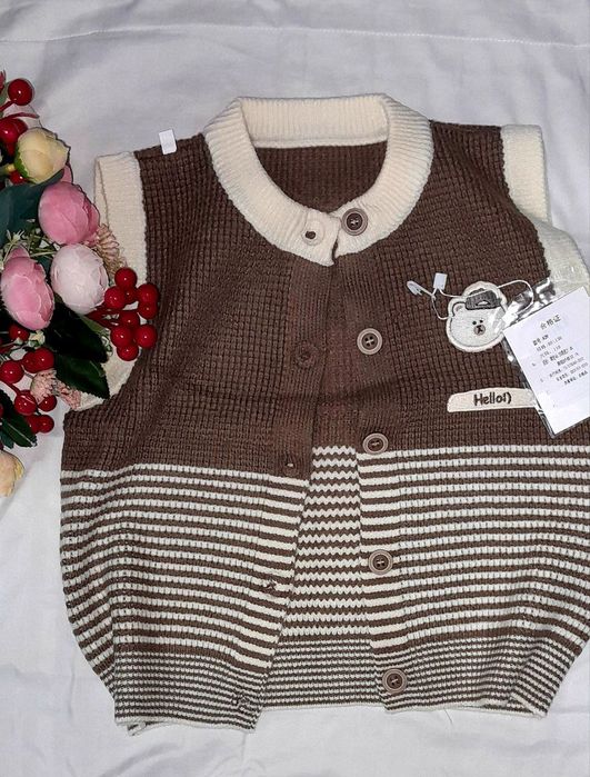 Nimcha shiringina òĝil va qizchalarimiz uchun