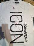 tricou icon dsquared2 nou