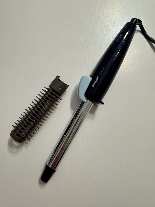 Ondulator par Philips