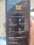 Vivo V23e цена дог